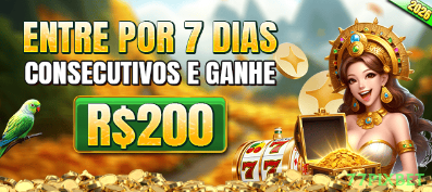 cassino_Blackjack