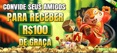 jogos_CrashGames